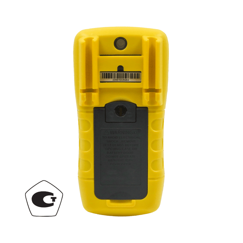  Калибратор токовой петли CL200 ОВЕН 135640 фото в каталоге от BTSprom.by