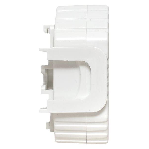  Реле для штор в подрозетник Умное Wi-Fi Connect EKF scsh-1g-wf фото в каталоге от BTSprom.by