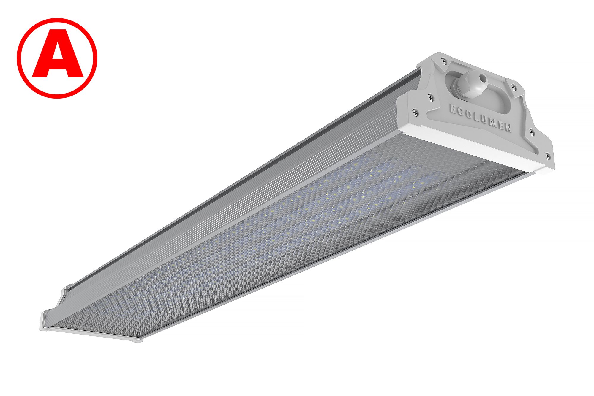 эколюмен al-бап от BTSprom.by