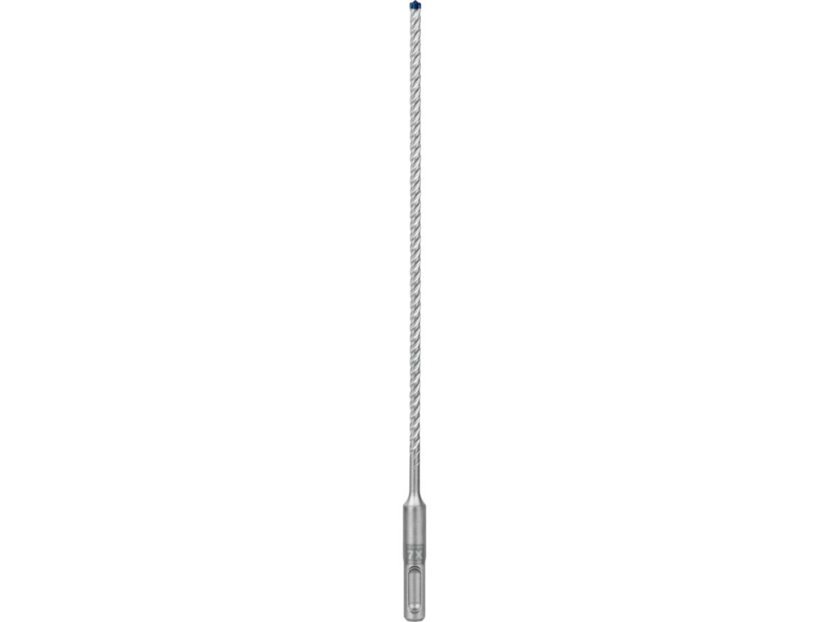 сверло bosch expert sds plus-7x 5x200x265 мм 2608900062 от BTSprom.by