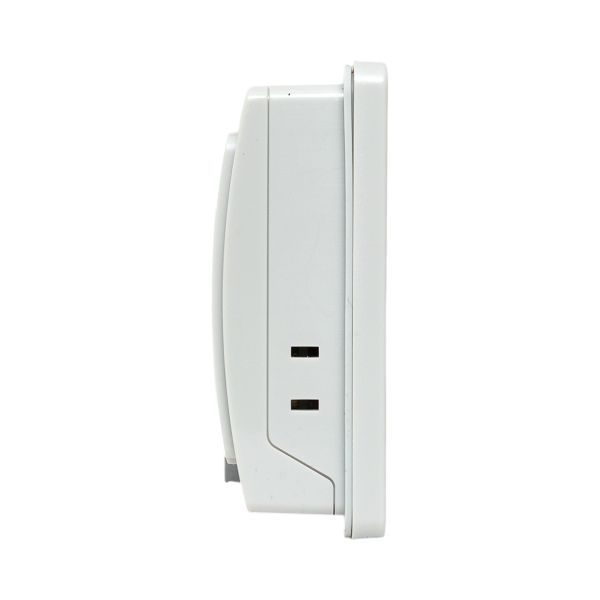  Панель оператора PRO-Screen 4E EKF RSC-4E фото в каталоге от BTSprom.by