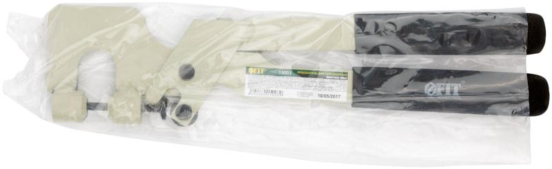  Просекатель для гипсокартона FIT 15003 фото в каталоге от BTSprom.by