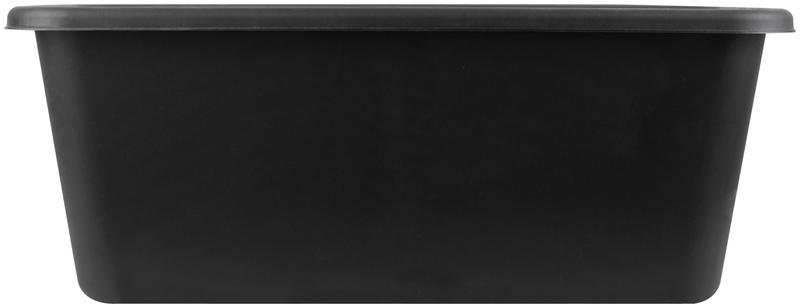  Кювета пластиковая для перемешивания раствора 90л FIT 04077 фото в каталоге от BTSprom.by