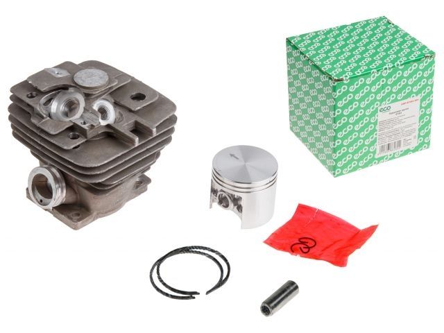 поршневая группа eco st361 csp-st361-001 от BTSprom.by