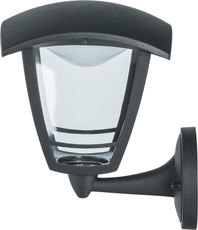 светильник 61 617 nof-p01-8-4k-bl-ip44-led navigator 61617 от BTSprom.by