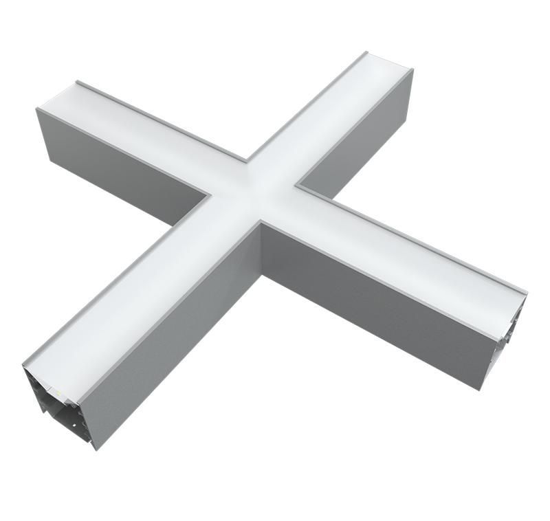 светильник светодиодный fl 60 design form-x90 4000к opal faros 00000021440 от BTSprom.by