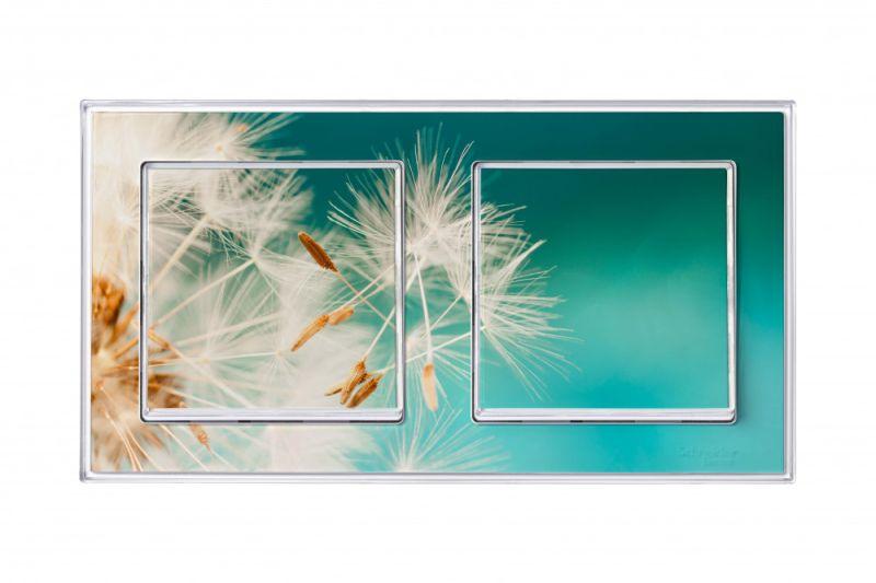  Выключатель 1-кл. СП AtlasDesign Art 10А IP20 (сх. 1) 10AX механизм бел. SE ATN200111 фото в каталоге от BTSprom.by