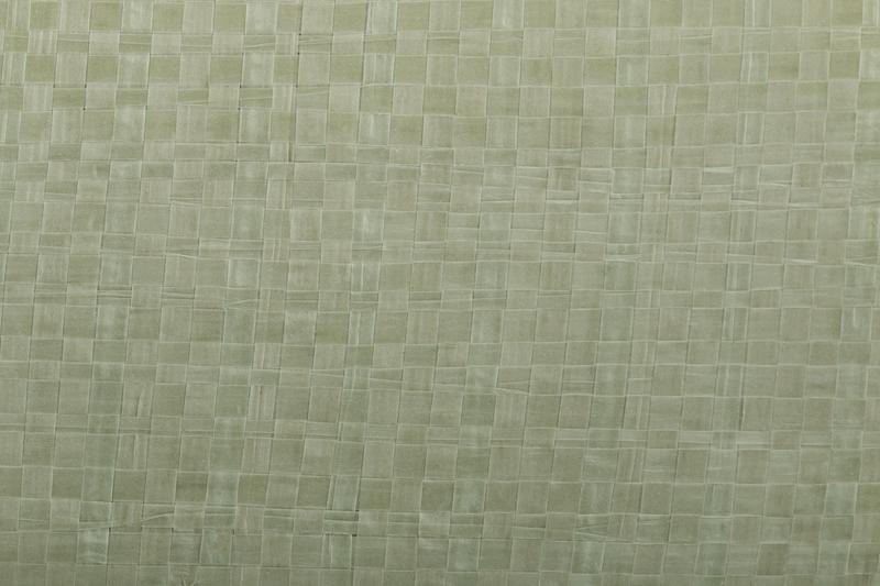  Мешок для строительного мусора 950х550мм 36г тканый полипропиленовый зел. 11903 фото в каталоге от BTSprom.by