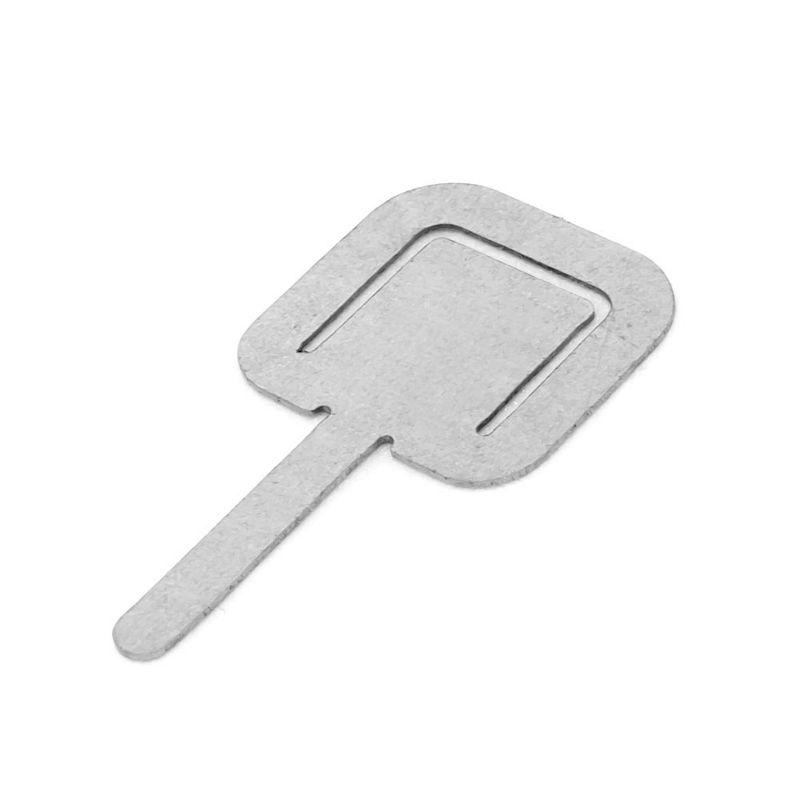 хомут fr пр-25 пм (уп.100шт) промрукав pr17.00725 от BTSprom.by