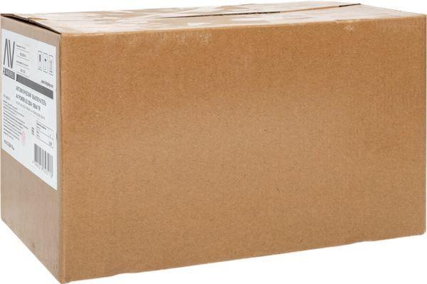  Выключатель автоматический 250А 100кА AV POWER-3/3 TR AVERES EKF mccb-33-250H-TR-av фото в каталоге от BTSprom.by