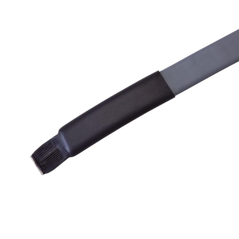  Кабель греющий саморег. 16Вт/м на трубу 15 м/240Вт PROCONNECT 51-0244 фото в каталоге от BTSprom.by