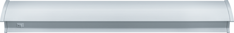 светильник nel-r1-8-4k-led-nc (поворотный отражатель) navigator 14269 от BTSprom.by