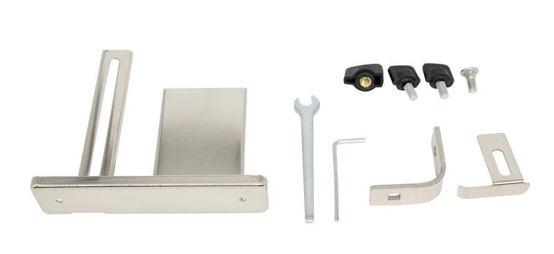  Рубанок электрический Р-82/1100 Ресанта 75/5/4 фото в каталоге от BTSprom.by