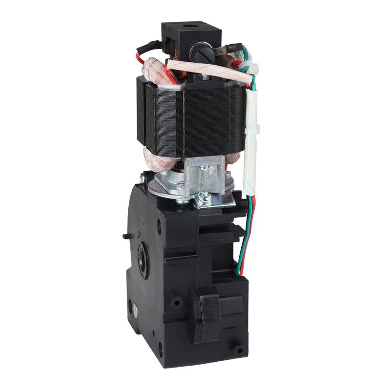 мотор-редуктор optimat a s1 24vdc кэаз 366161 от BTSprom.by