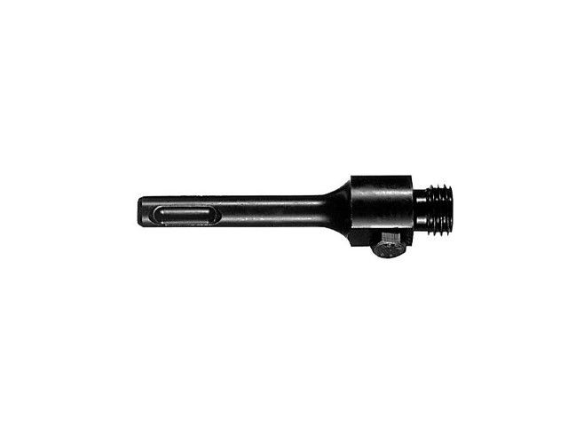 хвостовик для коронки sds-plus 105 мм bosch 2608550057 от BTSprom.by