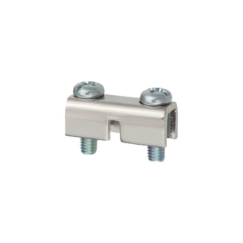 блок перемычек на 2 контакта 50кв.мм (уп.3шт) mtu-j250 овен 136851 от BTSprom.by