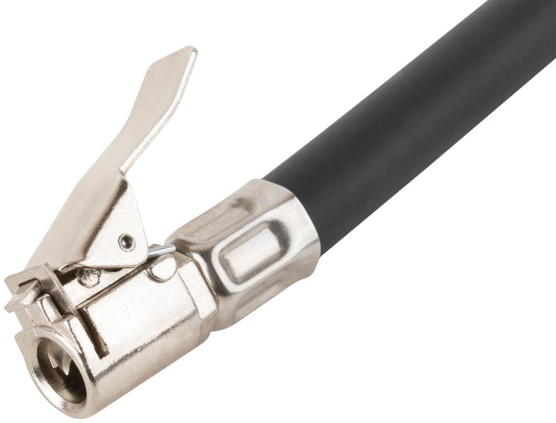  Пистолет с манометром быстросъемное соединение FIT 81047 фото в каталоге от BTSprom.by