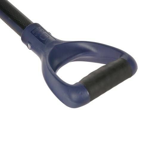  Лопата садовая 160см черенок фиберглас с ПВХ (1/6) Green Apple Б0015197 фото в каталоге от BTSprom.by