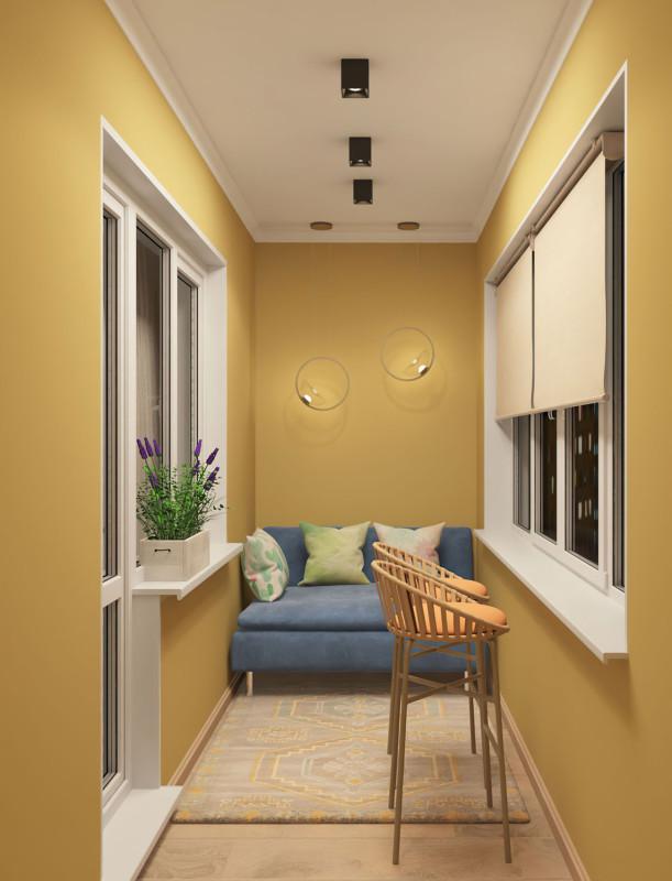  Светильник 10Вт GU5.3 IP20 LED накладной пластик черн. DENKIRS 529041 фото в каталоге от BTSprom.by