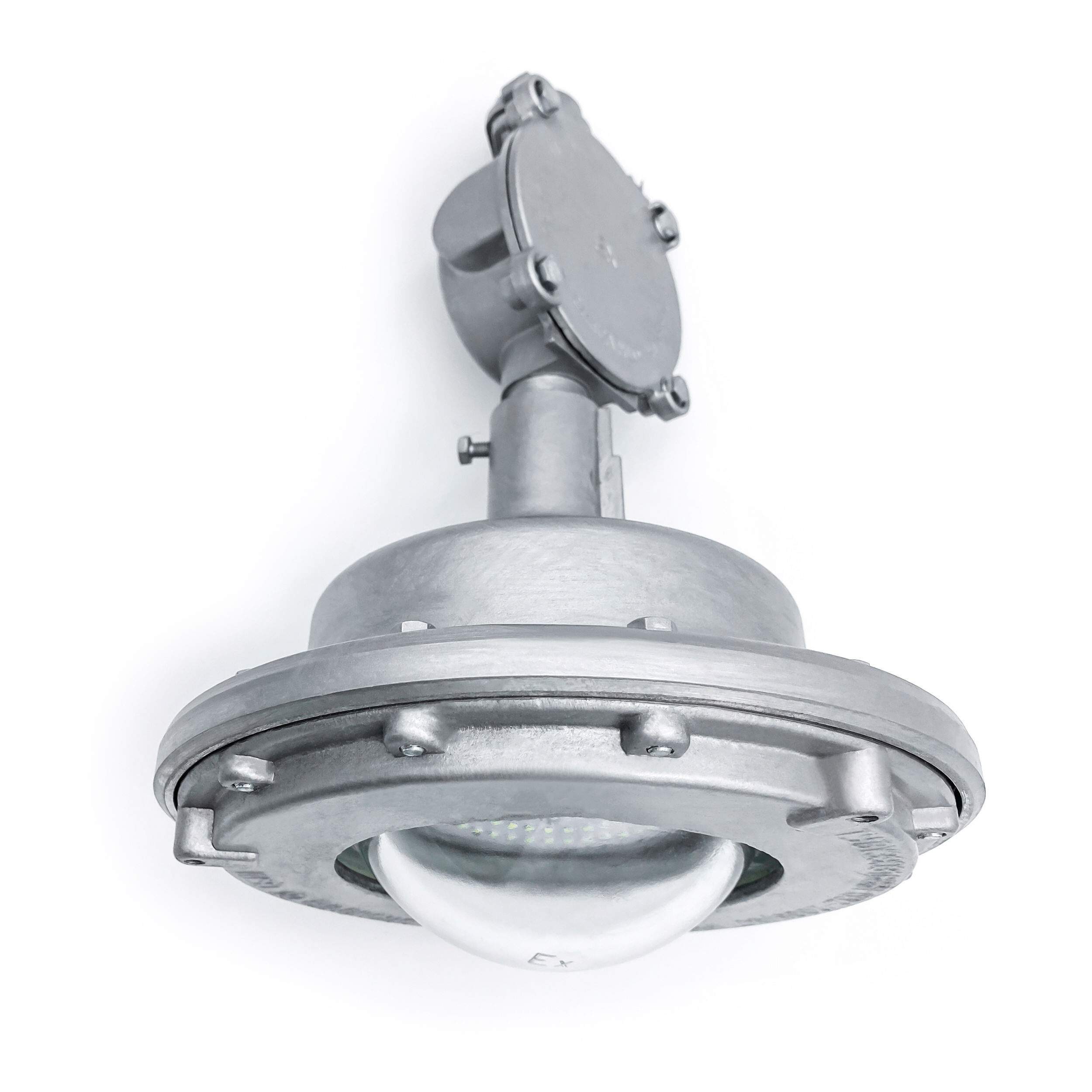 dsp 02 standart 50-501 от BTSprom.by
