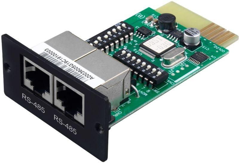 карта modbus se9620 se 1906004 от BTSprom.by
