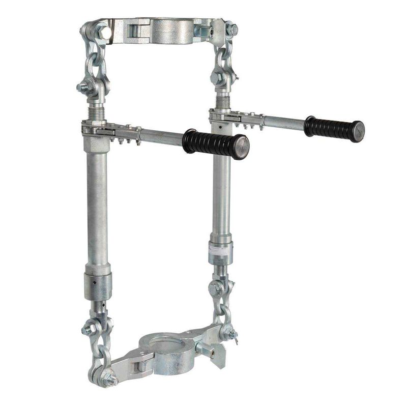 комплект для замены деф. изоляторов пс-120у квт 78806 от BTSprom.by