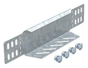 Комплект переход./заглушка 600х60 RWEB 660 FS OBO 7109601 от BTSprom.by