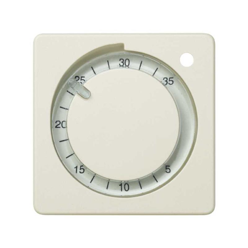 накладка на 75500-; 75503-39 сл. кость simon 27505-32 от BTSprom.by