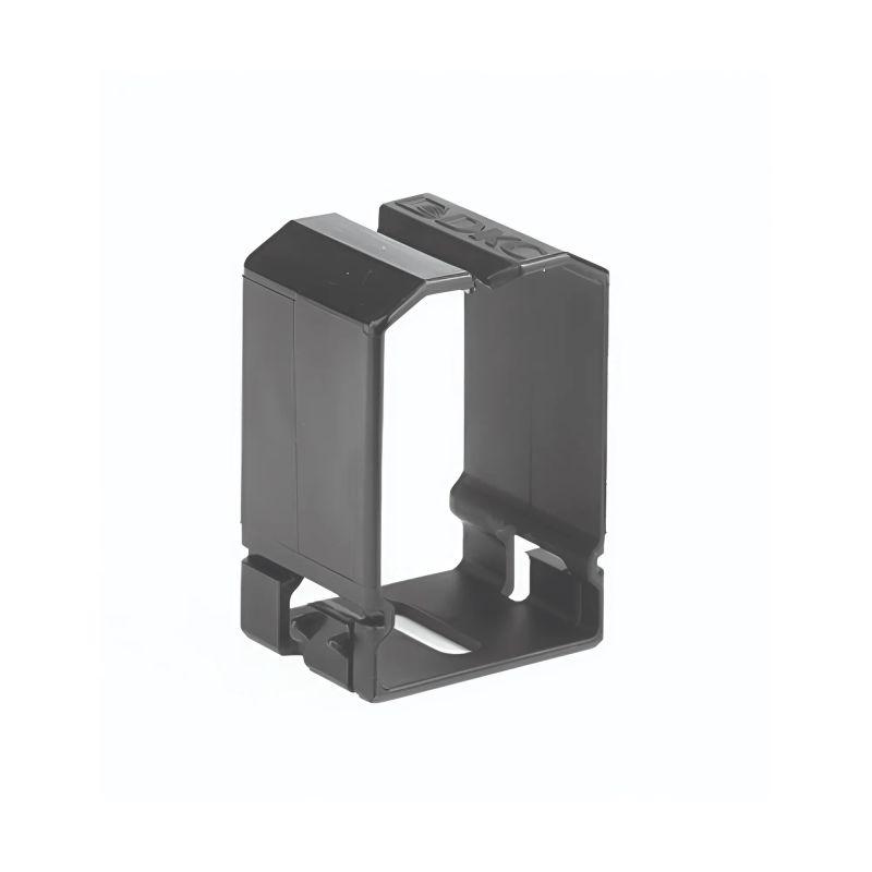 стяжка кабельная cl 60х40 серии rl (уп.60шт) dkc 05107rl от BTSprom.by