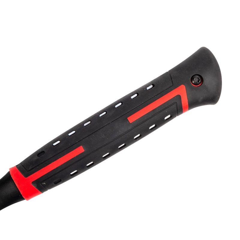  Молоток слесарный кованый МСК-500 КВТ 78394 фото в каталоге от BTSprom.by