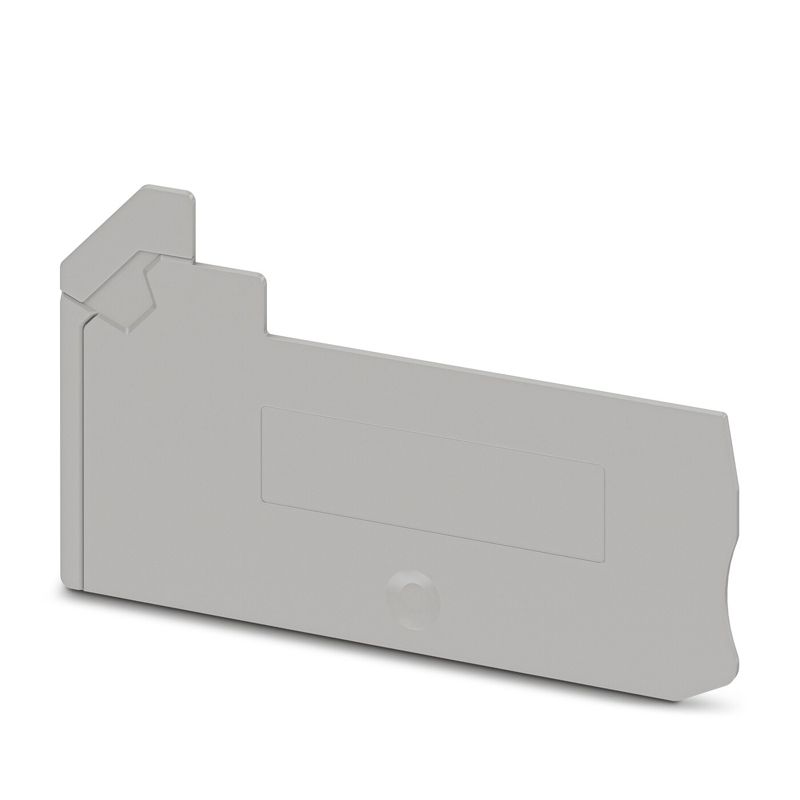 крышка концевая d-ptu 4-twin-mt стэз 1157700 от BTSprom.by