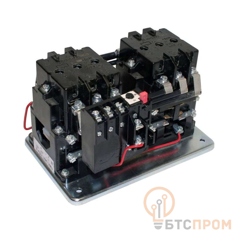 Пускатель ПМА-3400 УХЛ4 В кат. 660В 2НО+2НЗ с реле РТТ-141 34.0А Кашин 090340220ВВ660002400 фото в каталоге от BTSprom.by  Пускатель ПМА-3400 УХЛ4 В кат. 660В 2НО+2НЗ с реле РТТ-141 34.0А Кашин 090340220ВВ660002400 фото в каталоге от BTSprom.by