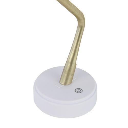  Светильник декоративный ЕGNID - 36M "Дерево" H=45см мультиколор 36 LED 3хАА IP20 Эра Б0051948 фото в каталоге от BTSprom.by