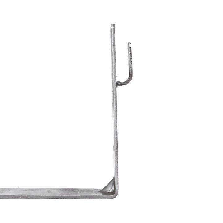 Держатель под черепицу L415мм Ni PROxima EKF lp-32103-ni фото в каталоге от BTSprom.by  Держатель под черепицу L415мм Ni PROxima EKF lp-32103-ni фото в каталоге от BTSprom.by