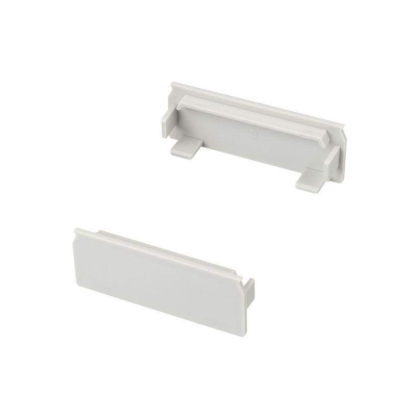 заглушка для klus-power-w50h16-f-hide arlight 028936 от BTSprom.by