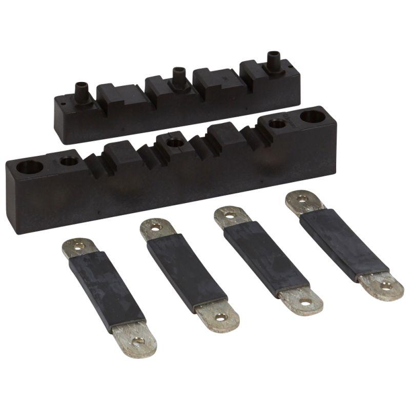 комплект распред. dpx-is 160а leg 026500 от BTSprom.by