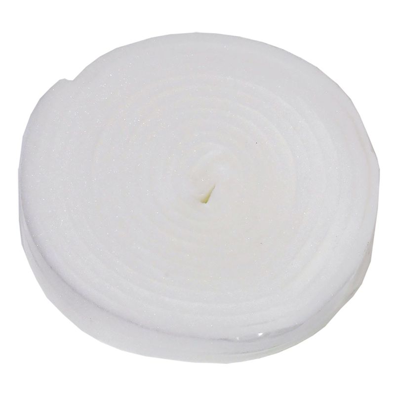 уплотнитель самоклеящийся 9м format iek fo-00-sl от BTSprom.by