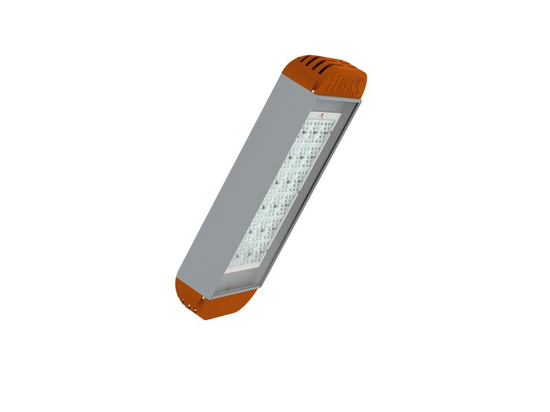 светильник светодиодный ex-дку 07-100-850-к30 fereks 2000000124391 от BTSprom.by