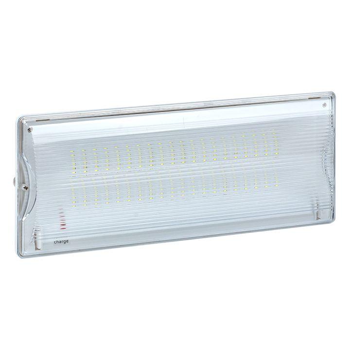 светильник аварийного освещения safeway-40 led proxima ekf dpa-202 от BTSprom.by