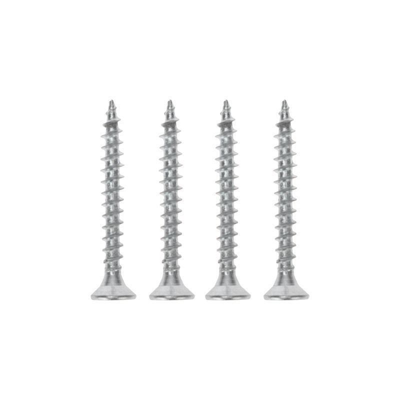  Коробка распаячная ОП 100х100х50 винт IP44 Rexant 28-3058 фото в каталоге от BTSprom.by