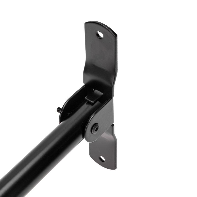  Кронштейн для велосипеда В-3 настенный складной крепление за раму Rexant 38-0603 фото в каталоге от BTSprom.by