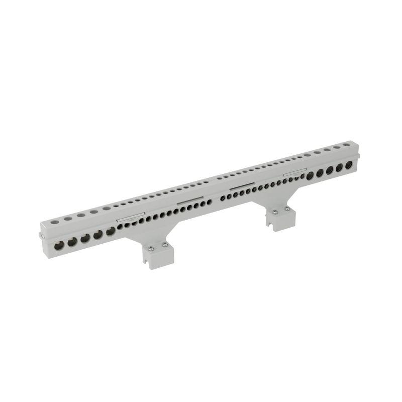 клеммник 18 мод. для боксов dkc 87318 от BTSprom.by