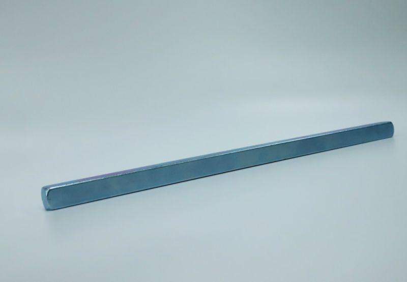 шток 330мм 10х10 для рукоятки sd125-250 se ssdsh331625 от BTSprom.by