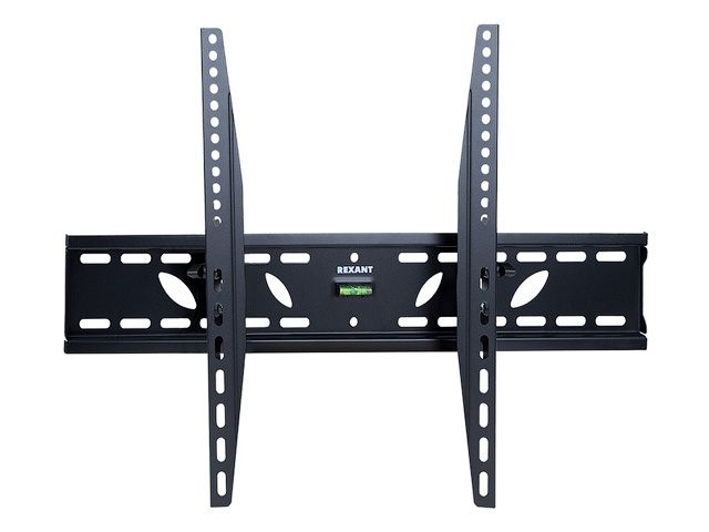 кронштейн для телевизора 30"- 70", наклонный  rexant 38-0090 от BTSprom.by