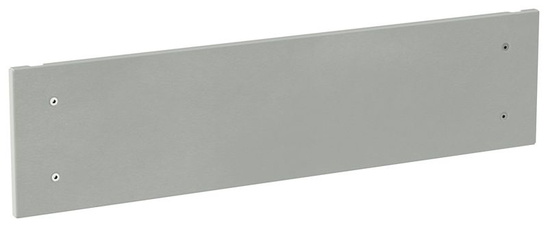 фальш-панель внешняя глухая 200х800 format iek fo-00-pwsb-020-080 от BTSprom.by