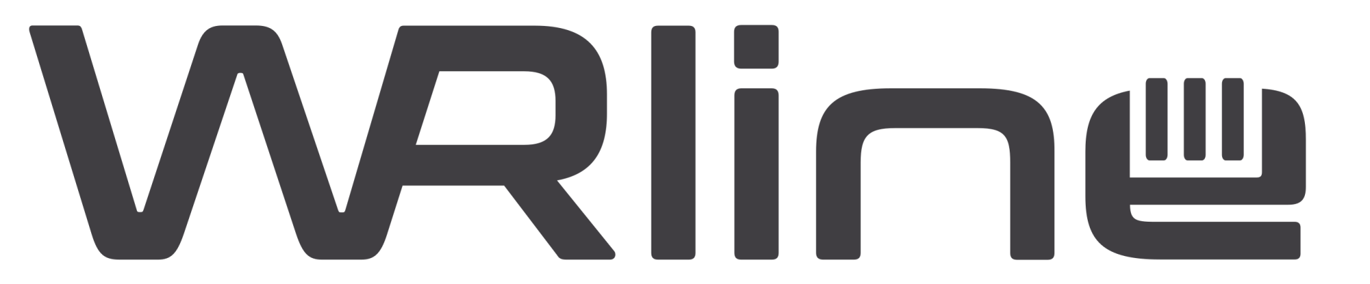  WRline фото в каталоге от BTS-prom.by