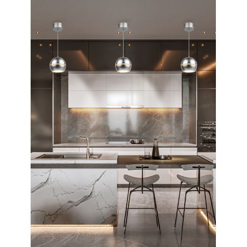  Светильник WL46 BK под лампу MR16 GU10 12Вт для интерьера/фасадов IP20 черн. Эра Б0058502 фото в каталоге от BTSprom.by