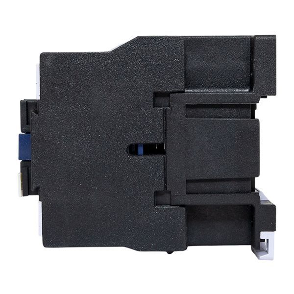  Пускатель ПМЛ-1160ДМ 18А кат. 400В AC Basic EKF pml-s-18-400-basic фото в каталоге от BTSprom.by