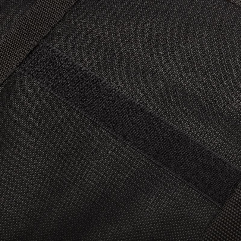  Органайзер в багажник 1 отделение (23 литра) Rexant 80-0261 фото в каталоге от BTSprom.by