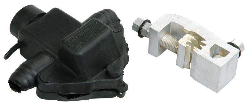 зажим ответвительный зорзб-1 16-25/4-25 iek uza-10-1625-0425 от BTSprom.by